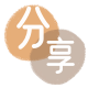 天水玉林信用卡接单平台☀️诚信信用卡24小时在线靠谱商家推荐